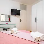 Luxe Comfort Melesio Apartment In Split Centre