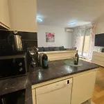 Apartment Dalmatinos Split Znjan