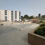 Apartment Dalmatinos Split Znjan