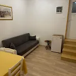 Apartman Ana