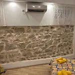 Apartman Ana