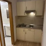 Apartman Ana