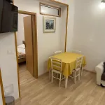 Apartman Ana