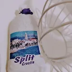 Spalato 3