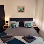 Spalato 3