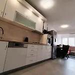 Spalato 3
