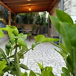 Valentinas Garden