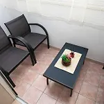 Apartment Ella