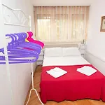 Apartment Ella