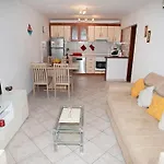Apartment Ella