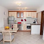 Apartment Ella