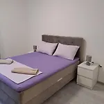Stone Guest House