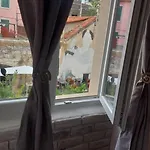 R&E Apartment