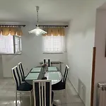 Lucy\'S Place