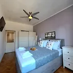 Dream Penthouse Split