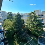 Dream Penthouse Split