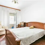 Rooms With Wifi Split - 23185