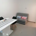 Teta