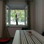 Teta