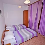 Guest House Maja