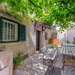 Apartment Taida