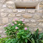 Apartment Taida