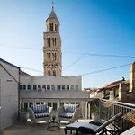 Split Luxury Collection Split Centre