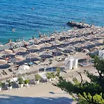 Apartment Stellamare