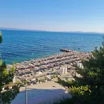 Apartment Stellamare