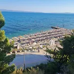 Apartment Stellamare