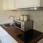 Apartment Ante