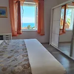 A&L Luxury Apartment