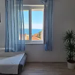 A&L Luxury Apartment