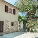 Charming Old Stone House