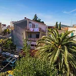 Villa Alithia