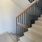 Apartment Nb Split