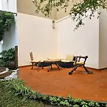 Paradise Garden Split