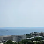 Rooms The Best In Split