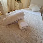 Rooms King