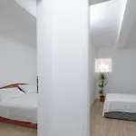 Matoni Split Apartment