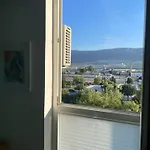 Apartman Kman