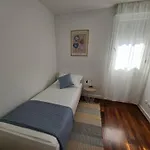 Sunrise Penthouse Apartment Znjan