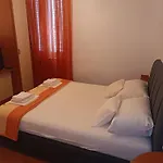 Raspudic