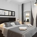 Split Luxury Collection Split Centre