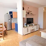 Apartment Paula
