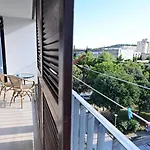 Apartment Paula