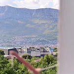 Apartment Paula