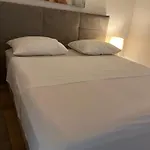 Iris Apartment Private Parking