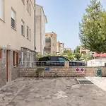 Apartman Lulu
