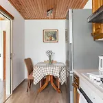 Apartman Lulu
